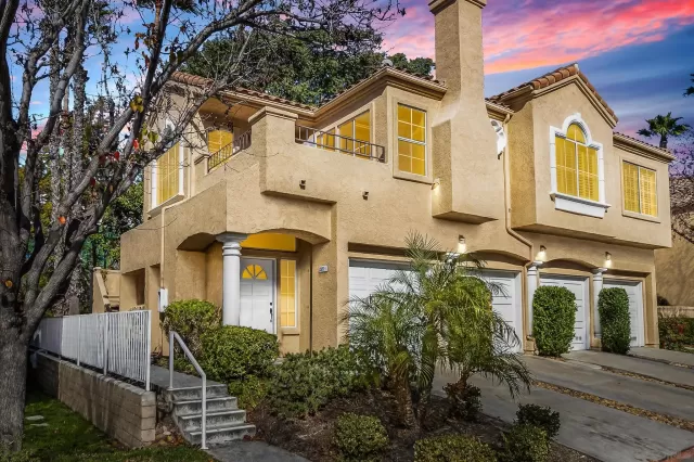 MLS: 240003995 Condo For Sale