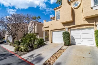 Photo #1: 240003995 Listing