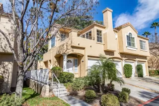 Photo #3: 240003995 Listing