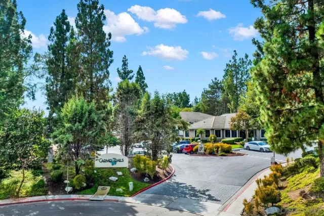 MLS: 240004001 Condo For Sale