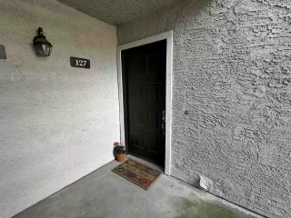 Photo #1: 240004001 Listing