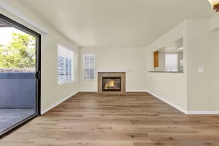 Photo #2: 240004001 Listing