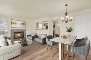 Photo #5: 240004001 Listing