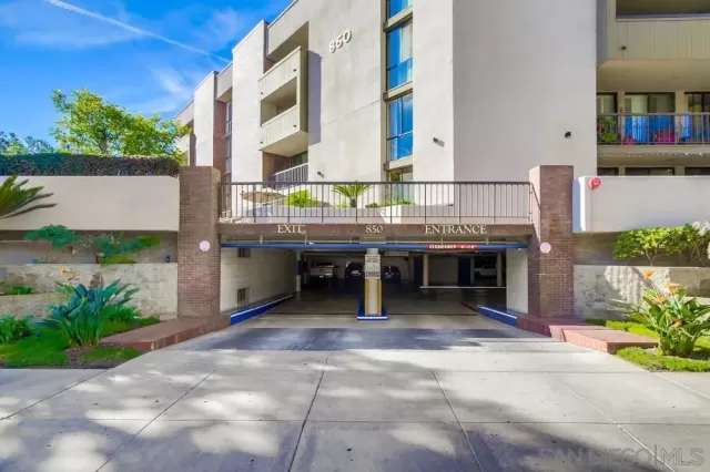 MLS: 240004015 Condo For Sale