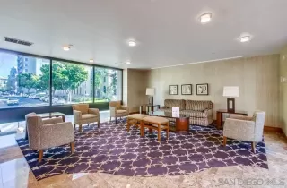 Photo #1: 240004015 Listing