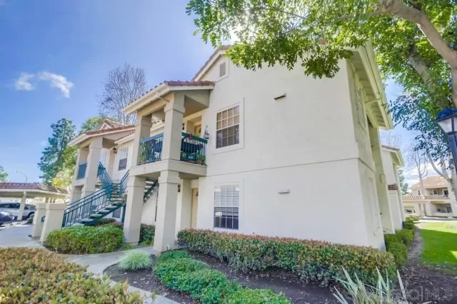 MLS: 240004019 Condo For Sale