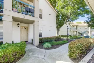 Photo #3: 240004019 Listing