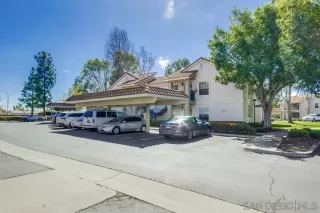 Photo #4: 240004019 Listing