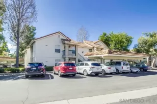 Photo #6: 240004019 Listing