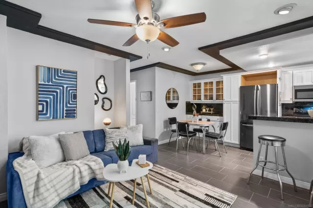 MLS: 240004029 Condo For Sale