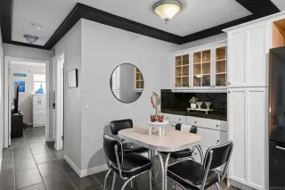 Photo #3: 240004029 Listing