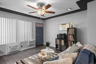 Photo #4: 240004029 Listing