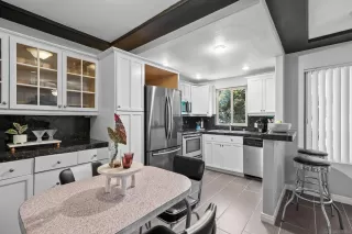 Photo #6: 240004029 Listing