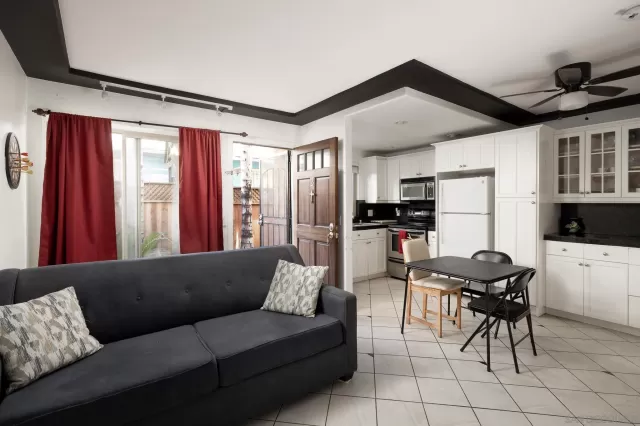 MLS: 240004031 Condo For Sale