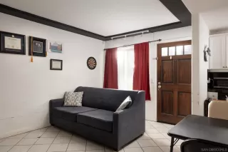 Photo #6: 240004031 Listing