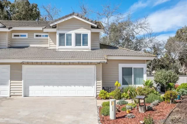 MLS: 240004044 Condo For Sale