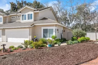 Photo #1: 240004044 Listing