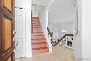 Photo #2: 240004044 Listing