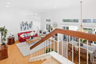 Photo #3: 240004044 Listing