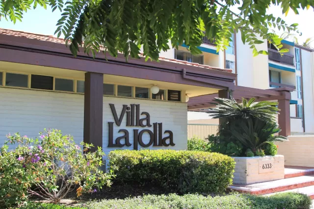 MLS: 240004046 Condo For Sale