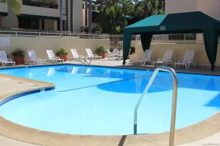 Photo #2: 240004046 Listing