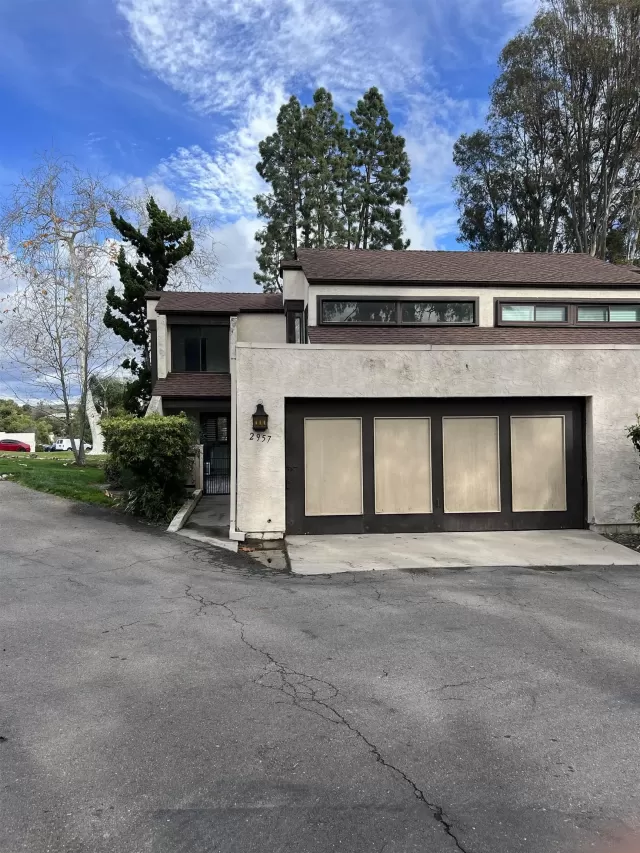 MLS: 240004048 Condo For Sale