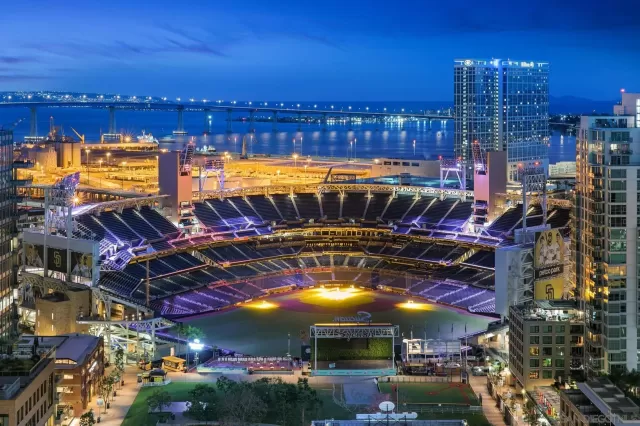 MLS: 240004064 Condo For Sale