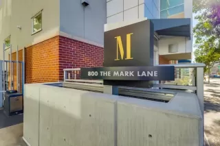 Photo #1: 240004064 Listing