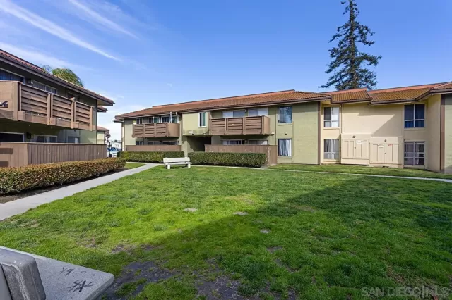 MLS: 240004079 Condo For Sale