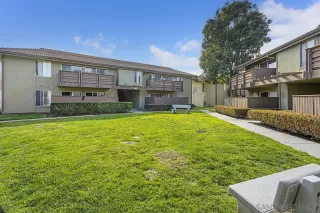 Photo #1: 240004079 Listing 