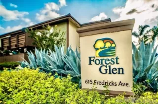 Photo #2: 240004079 Listing 