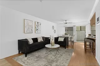 Photo #6: 240004079 Listing 