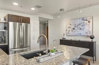 Photo #2: 240004083 Listing