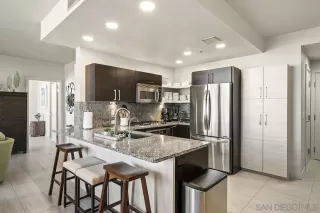 Photo #3: 240004083 Listing