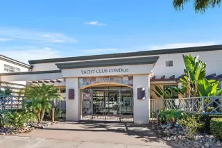 Photo #1: 240004093 Listing 