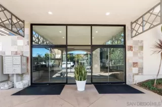 Photo #2: 240004093 Listing 