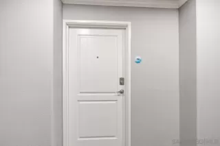 Photo #3: 240004093 Listing 