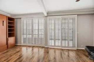 Photo #4: 240004093 Listing 