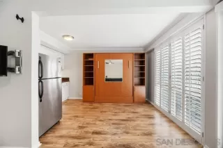 Photo #5: 240004093 Listing 