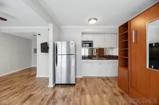 Photo #6: 240004093 Listing 