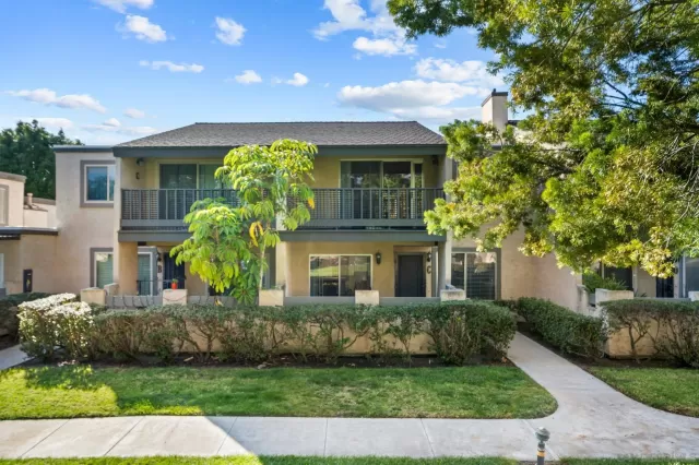 MLS: 240004095 Condo For Sale