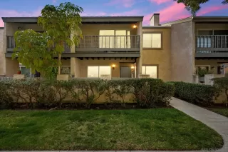 Photo #1: 240004095 Listing