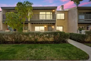 Photo #2: 240004095 Listing