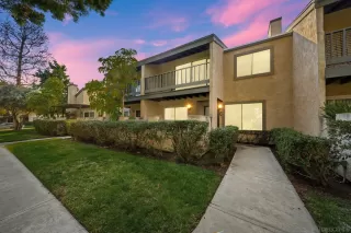 Photo #6: 240004095 Listing