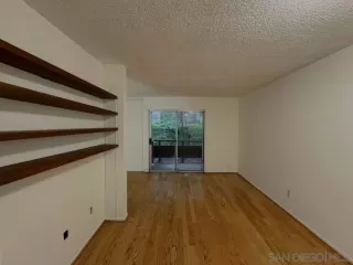 Photo #1: 240004097 Listing 