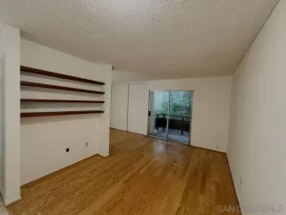 Photo #2: 240004097 Listing 