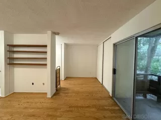 Photo #3: 240004097 Listing 