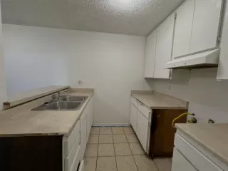 Photo #6: 240004097 Listing 