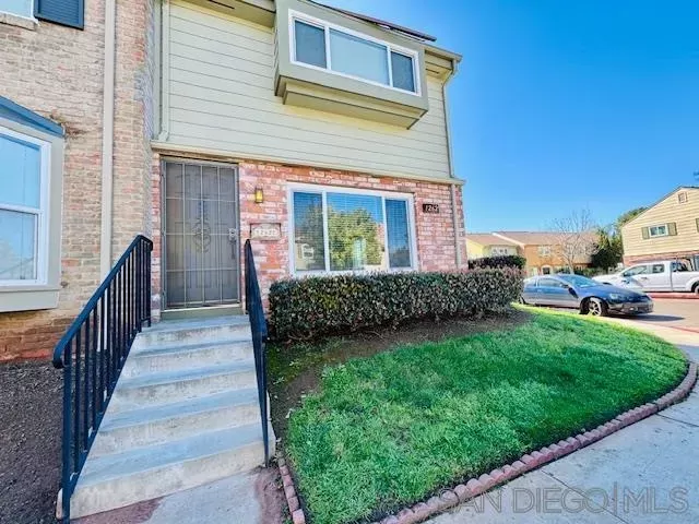 MLS: 240004102 Condo For Sale