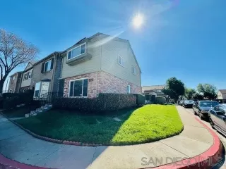 Photo #1: 240004102 Listing 